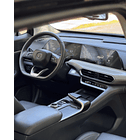 CHANGAN UNI-T 1.5T Luxury DCT 2023 11