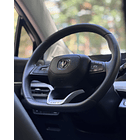 CHANGAN UNI-T 1.5T Luxury DCT 2023 13