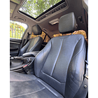 BMW 320I SPORT 2.0 AUT 2017 11