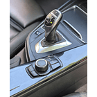 BMW 320I SPORT 2.0 AUT 2017 10