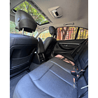 BMW 320I SPORT 2.0 AUT 2017 12