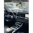 CHERY TIGGO 8 GLS 1.5T AUT 2021 2