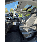 CHERY TIGGO 8 GLS 1.5T AUT 2021 3