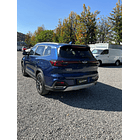 CHERY TIGGO 8 GLS 1.5T AUT 2021 5