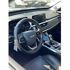 CHERY TIGGO 8 GLS 1.5T AUT 2021 6