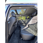 CHERY TIGGO 8 GLS 1.5T AUT 2021 8