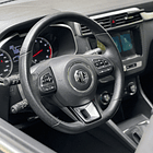 MG ZS 1.5 Comfort  2023 7