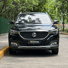 MG ZS 1.5 Comfort  2023 3