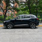 MG ZS 1.5 Comfort  2023 2