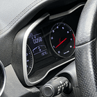 MG ZS 1.5 Comfort  2023 8