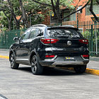 MG ZS 1.5 Comfort  2023 4