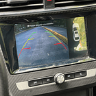 MG ZS 1.5 Comfort  2023 9