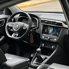 MG ZS 1.5 Comfort  2023 11