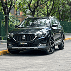 MG ZS 1.5 Comfort  2023 1