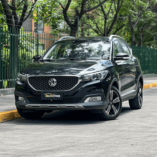 MG ZS 1.5 Comfort  2023