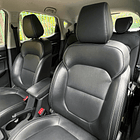 MG ZS 1.5 Comfort  2023 16