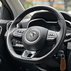 MG ZS 1.5 Comfort  2023 13