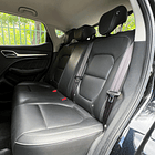 MG ZS 1.5 Comfort  2023 17