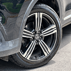 MG ZS 1.5 Comfort  2023 6