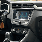 MG ZS 1.5 Comfort  2023 14