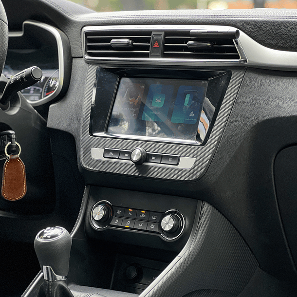 MG ZS 1.5 Comfort  2023 14