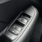 MG ZS 1.5 Comfort  2023 15