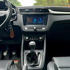 MG ZS 1.5 Comfort  2023 10