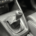 MG ZS 1.5 Comfort  2023 12