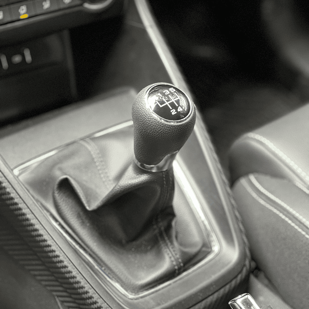 MG ZS 1.5 Comfort  2023 12