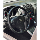 Suzuki Grand nomade 2.4 GLX Sport 4x4 2014 7