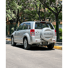 Suzuki Grand nomade 2.4 GLX Sport 4x4 2014 4