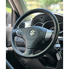 Suzuki Grand nomade 2.4 GLX Sport 4x4 2014 12