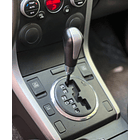 Suzuki Grand nomade 2.4 GLX Sport 4x4 2014 10