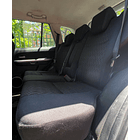 Suzuki Grand nomade 2.4 GLX Sport 4x4 2014 14