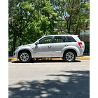 Suzuki Grand nomade 2.4 GLX Sport 4x4 2014 2