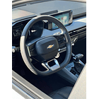 Chevrolet Sail LTZ HB  1.5 AUT  2024 7