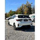 Chevrolet Sail LTZ HB  1.5 AUT  2024 6