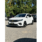 Chevrolet Sail LTZ HB  1.5 AUT  2024 3