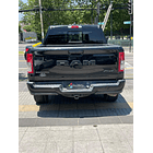 Ram 1500 DCAB 4X4 3.6 AUT 2021 4