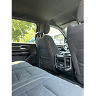 Ram 1500 DCAB 4X4 3.6 AUT 2021 9