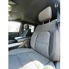 Ram 1500 DCAB 4X4 3.6 AUT 2021 7