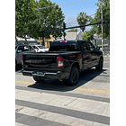 Ram 1500 DCAB 4X4 3.6 AUT 2021 5