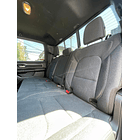 Ram 1500 DCAB 4X4 3.6 AUT 2021 8