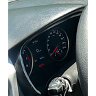 Kia Rio 5 EX 1.4 2019 8