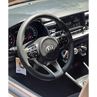 Kia Rio 5 EX 1.4 2019 7