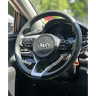 Kia Rio 5 EX 1.4 2019 13