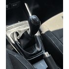 Kia Rio 5 EX 1.4 2019 12