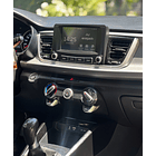 Kia Rio 5 EX 1.4 2019 14