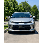 Kia Rio 5 EX 1.4 2019 3