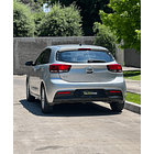 Kia Rio 5 EX 1.4 2019 4